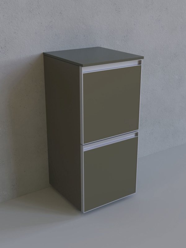 CKD169_VerdePalude