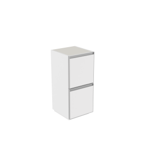 CUBIKA 37 - H 78.5