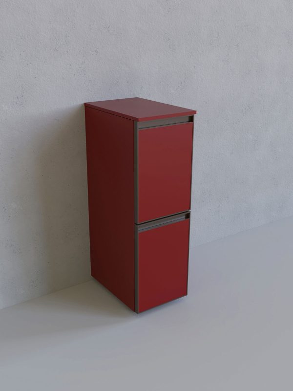 CKD172_Bordeaux_web