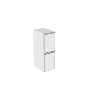 CUBIKA 37 - H 78.5