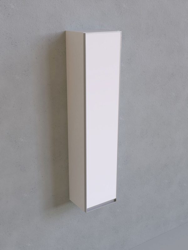 CKD200_Bianco_web
