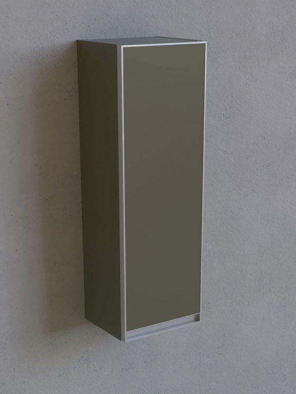 CKD205_VerdePalude