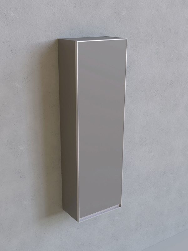 CKD211_Grey_web