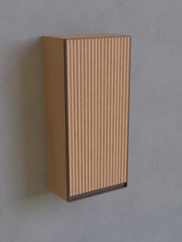 CKD216_rovere.4