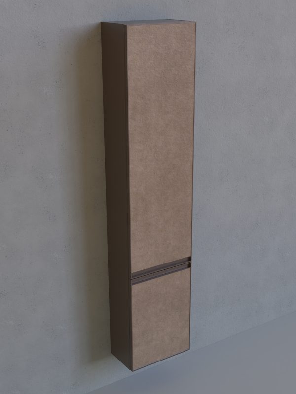 CKD303_fokosterra.2