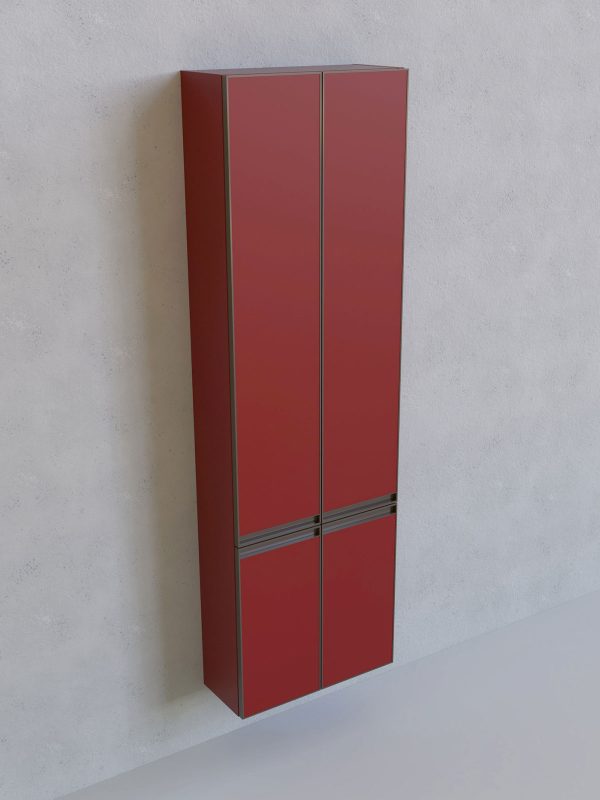 CKD306_Bordeaux_web