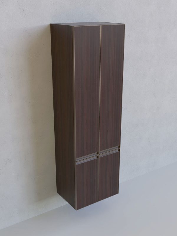 CKD307_Eucalipto_web