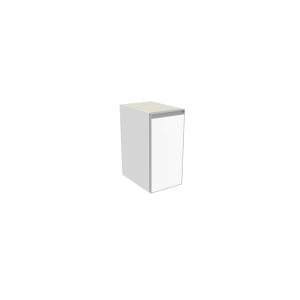 CUBIKA 37 - H 50
