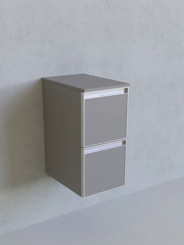 CKD404_Grey_web