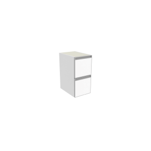 CUBIKA 37 - H 50