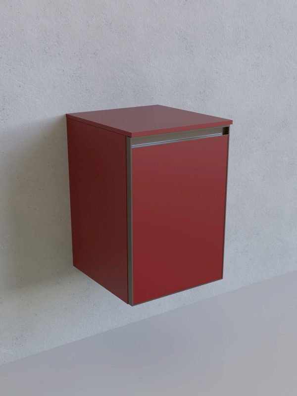 CKD406_Bordeaux_web