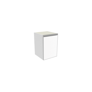 CUBIKA 37 - H 50