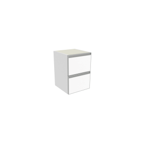 CUBIKA 37 - H 50