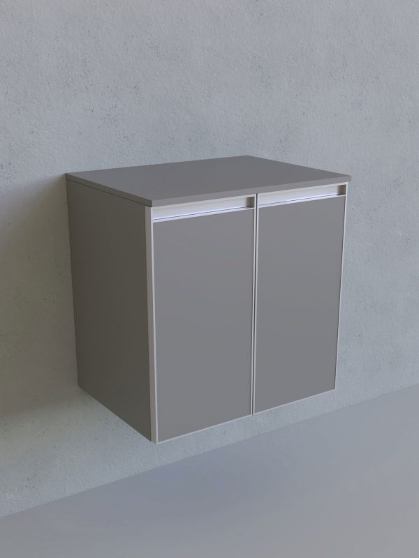 CKD412_Grey_web