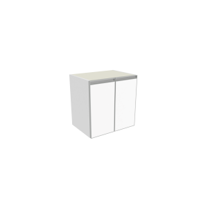 CUBIKA 37 - H 50