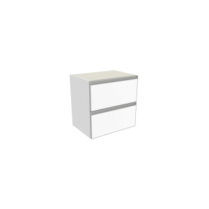 CUBIKA 37 - H 50