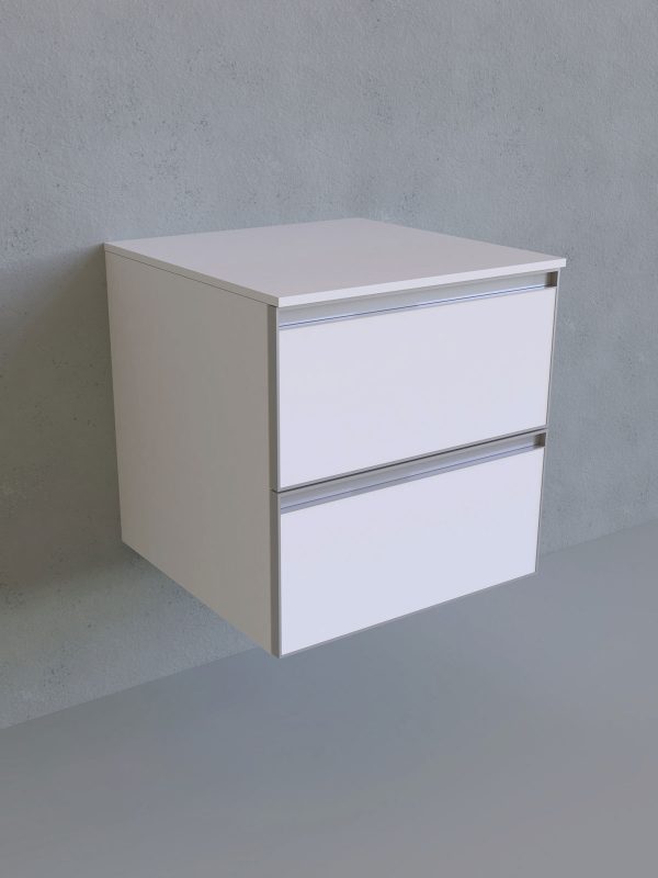 CKD417_Bianco_web