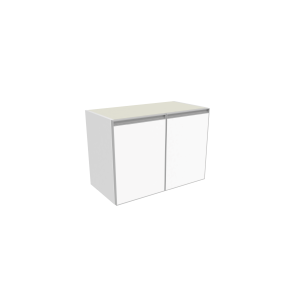 CUBIKA 37 - H 50