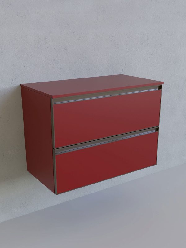 CKD424_Bordeaux_web