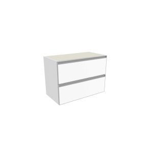 CUBIKA 37 - H 50