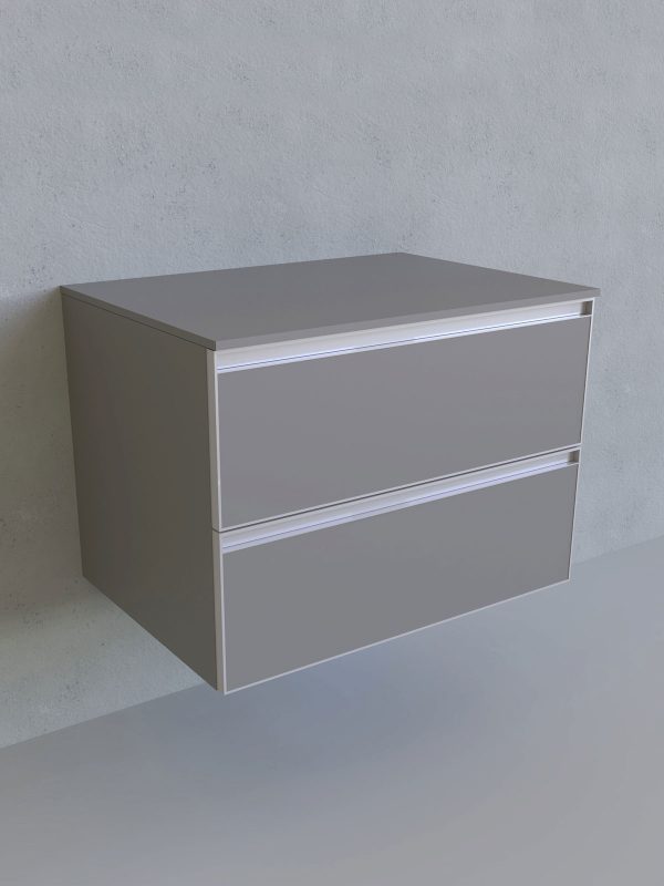 CKD425_Grey_web