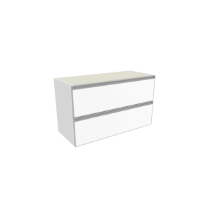 CUBIKA 37 - H 50