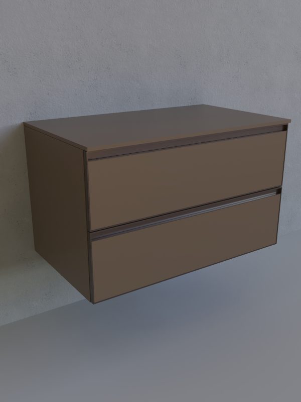 CKD429_taupe.1699