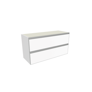 CUBIKA 37 - H 50
