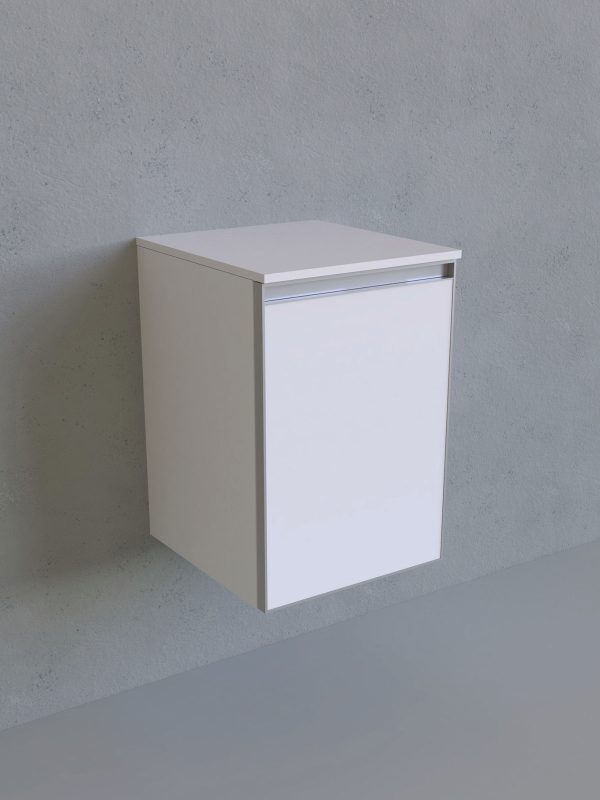 CKD460_Bianco_web