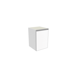 CUBIKA 37 - H 50