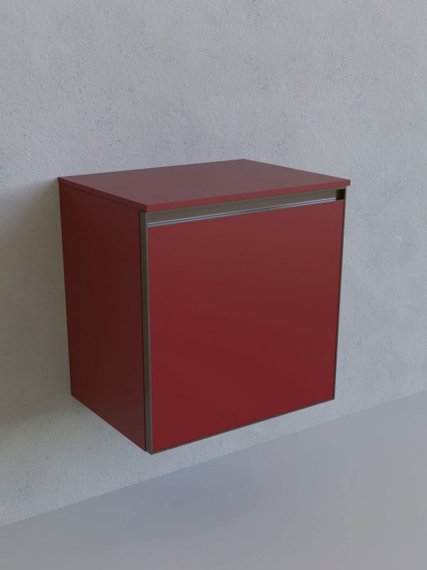 CKD466_Bordeaux_web