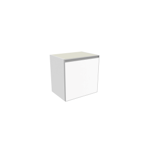 CUBIKA 37 - H 50