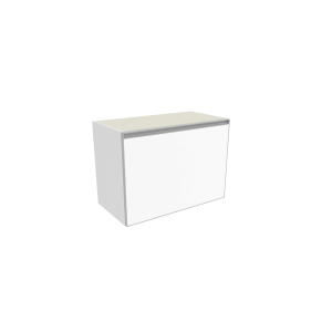 CUBIKA 37 - H 50