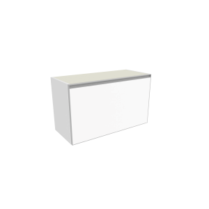 CUBIKA 37 - H 50