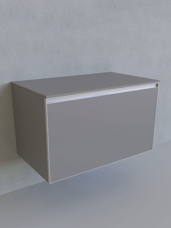 CKD487_Grey_web