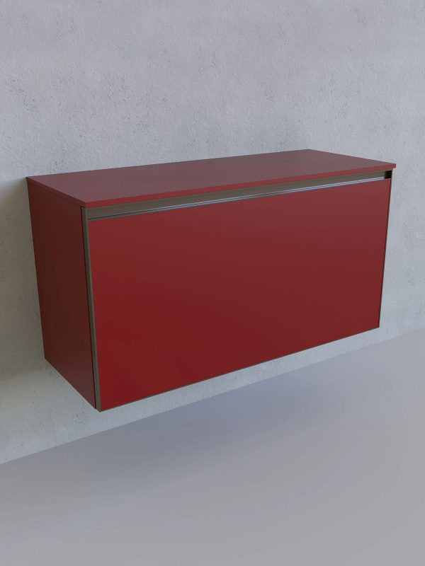 CKD489_Bordeaux_web