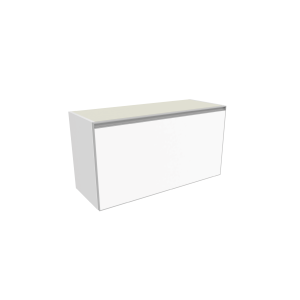 CUBIKA 37 - H 50