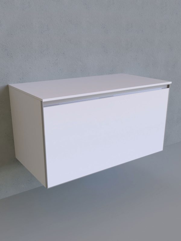 CKD490_Bianco_web