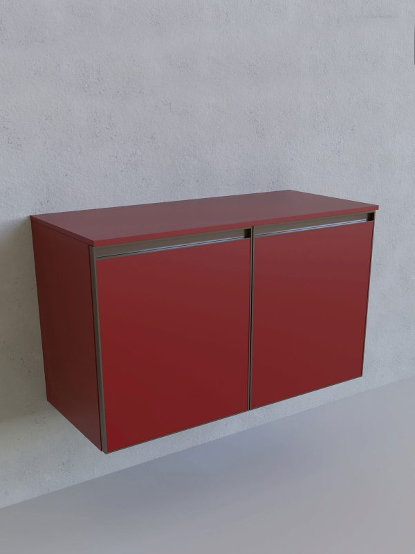 CKD496_Bordeaux_web