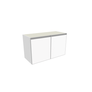 CUBIKA 37 - H 50