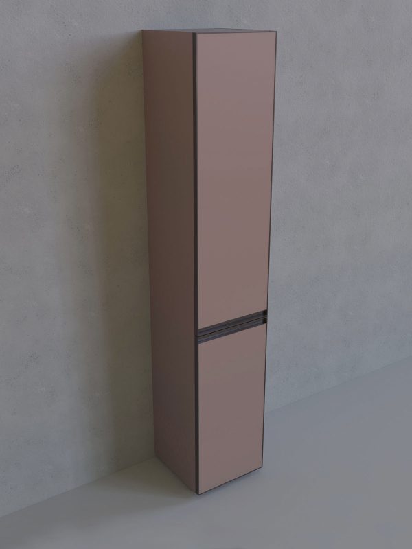 CKD502_Cipria