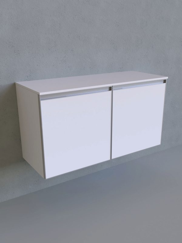 CKD584_Bianco_web