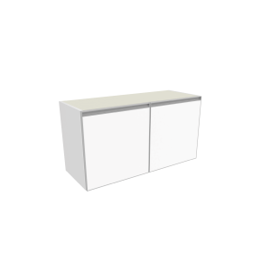 CUBIKA 37 - H 50