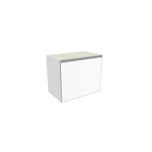 CUBIKA 37 - H 50