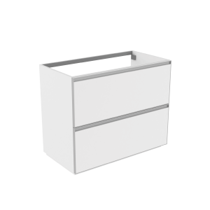 CUBIKA 50 - H 78.5