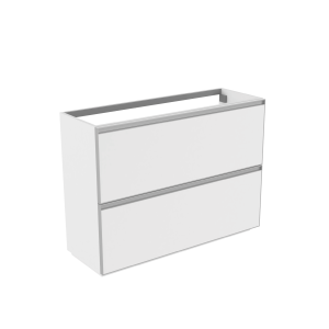 CUBIKA 37 - H 78.5