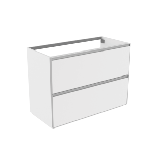 CUBIKA 50 - H 78.5