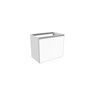 CUBIKA 37 - H 50