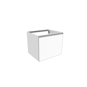 CUBIKA 50 - H 50