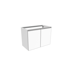 CUBIKA 37 - H 50